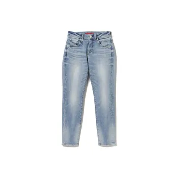 Beams Jeans Women's