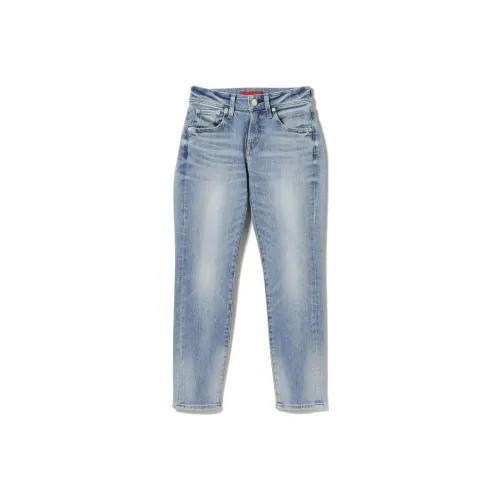 Beams Jeans Women's