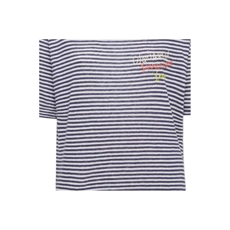 DSQUARED 2 Breezy T shirt-5