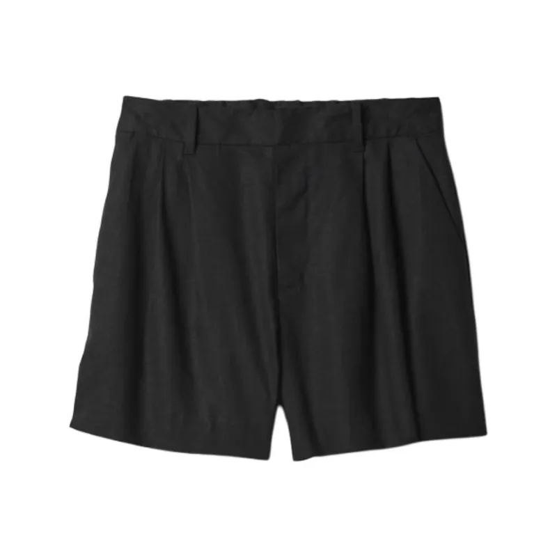 GAP Casual Shorts Women's-12