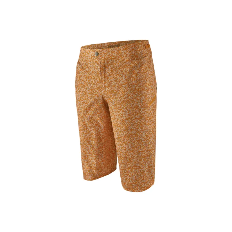 Patagonia Dirt Roamer Casual Shorts Women's-0