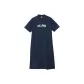 Marine Blue