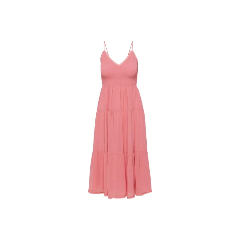 ARITZIA Wilfred Tuberose Dress Slip Dresses Women's-20