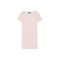 Nude Pink/01L4