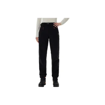 KOLON SPORT EXTREME Series Windbreaker Pants Women's