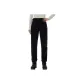 Black BK