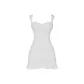 White/White
