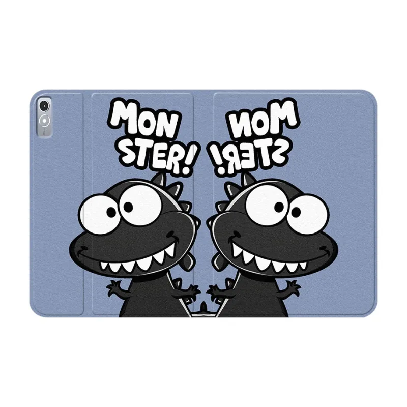 Baochengbao Tablet Protective Cases-15