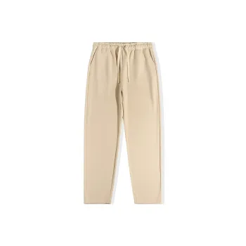 ZHONGBANGJICHU Cargo Pants Unisex