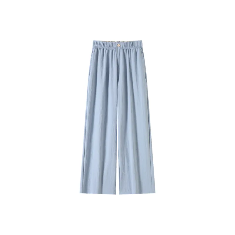 JECCI FIVE Casual Pants Women's-0