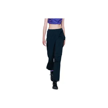 TRIP&CO Cargo Pants Unisex