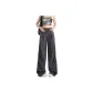 Dark Gray (Regular)