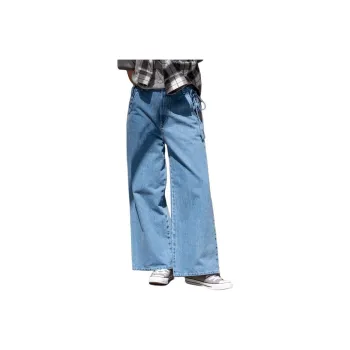 FREAK'S STORE Jeans Women's