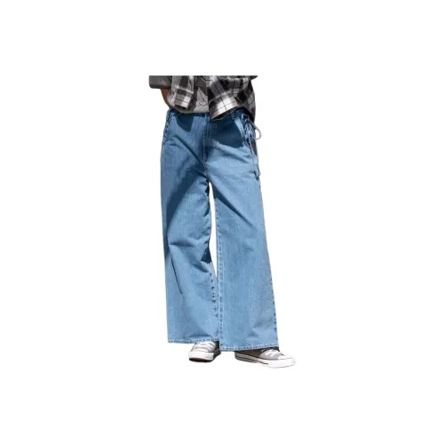 FREAK'S STORE Jeans Women's