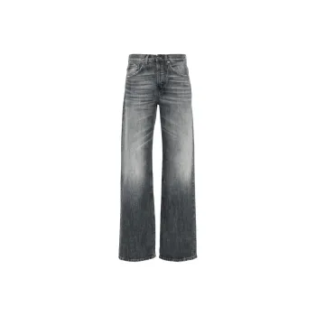 Dondup Jacklyn Jeans