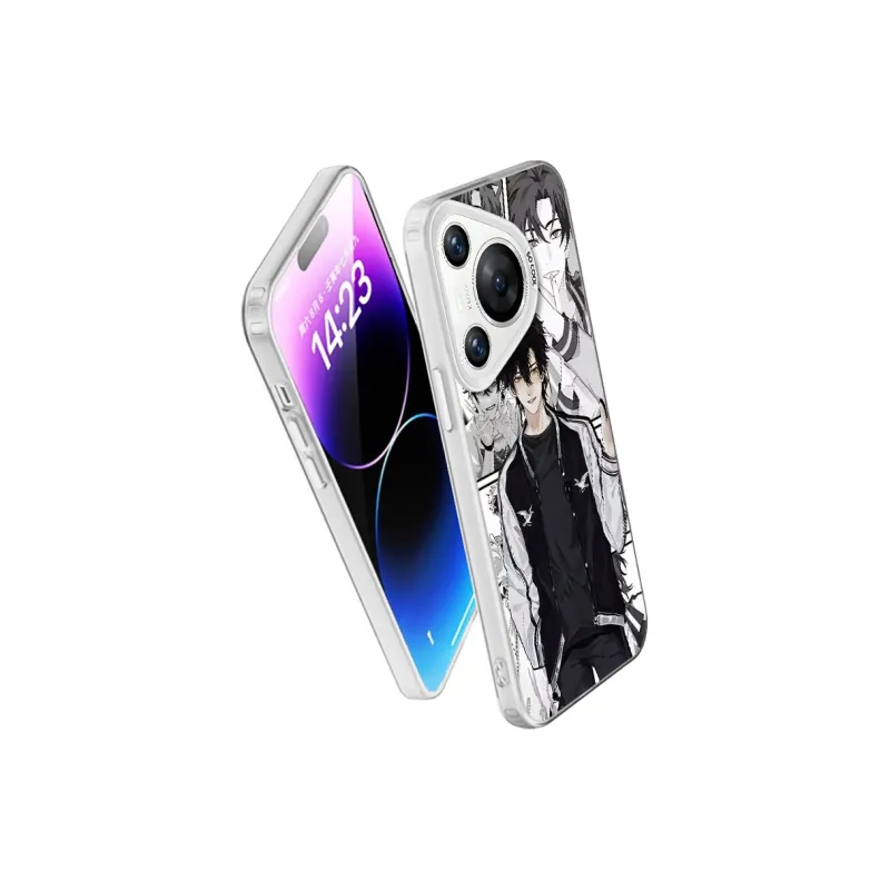 Baochengbao Phone Cases-14