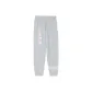 Medium Heather Grey/Medium Gray