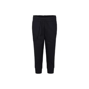 Adidas Casual Shorts Women's Blue