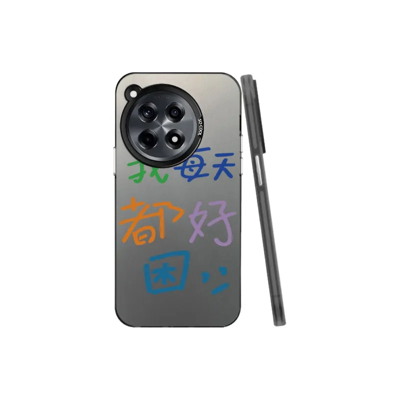 YIBAOBAO Phone Cases-6