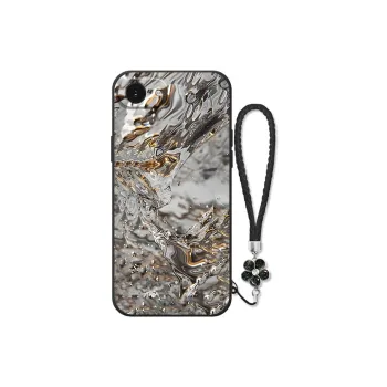 TENGCHI Phone Cases
