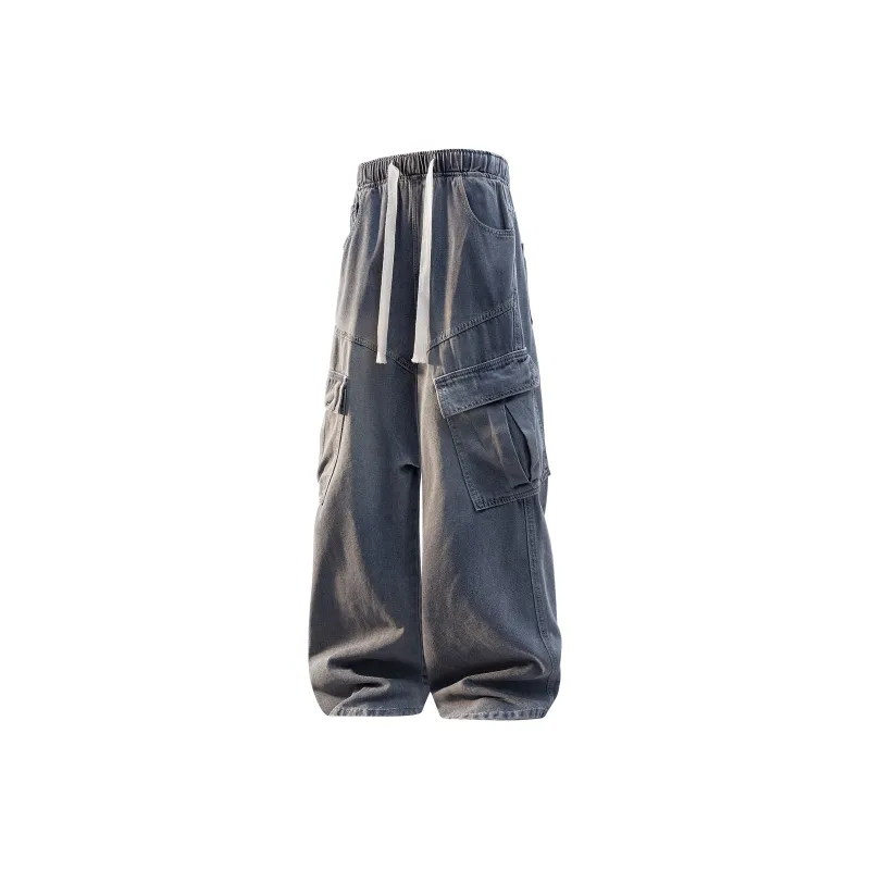 WOHOO Jeans Women's-10