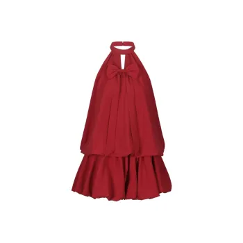 JOSR Sleeveless Dresses Women's