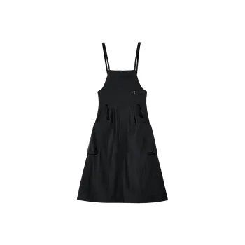 PSO Brand Slip Dresses Women's