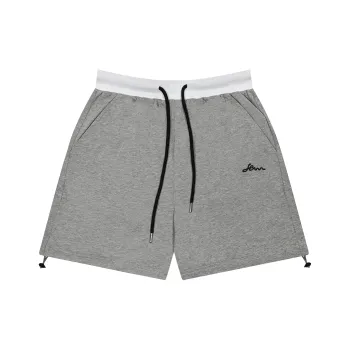 Saotome Casual Shorts Women's