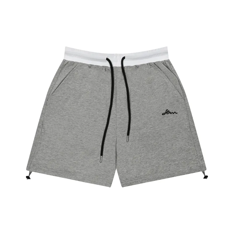 Saotome Casual Shorts Women's-0