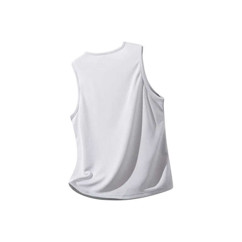 CHARLIE GOLF Basketball Jersey Unisex-9