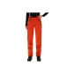 Orange or