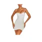 Ivory (Large Cup)