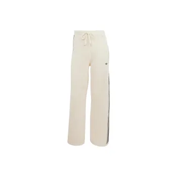 Adidas Originals Premium Crochet Track Pants