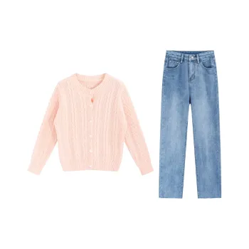 SNZX Casual Suits Women's