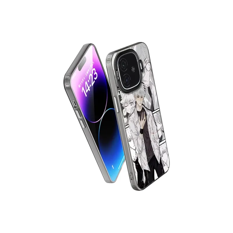 Baochengbao Phone Cases-2