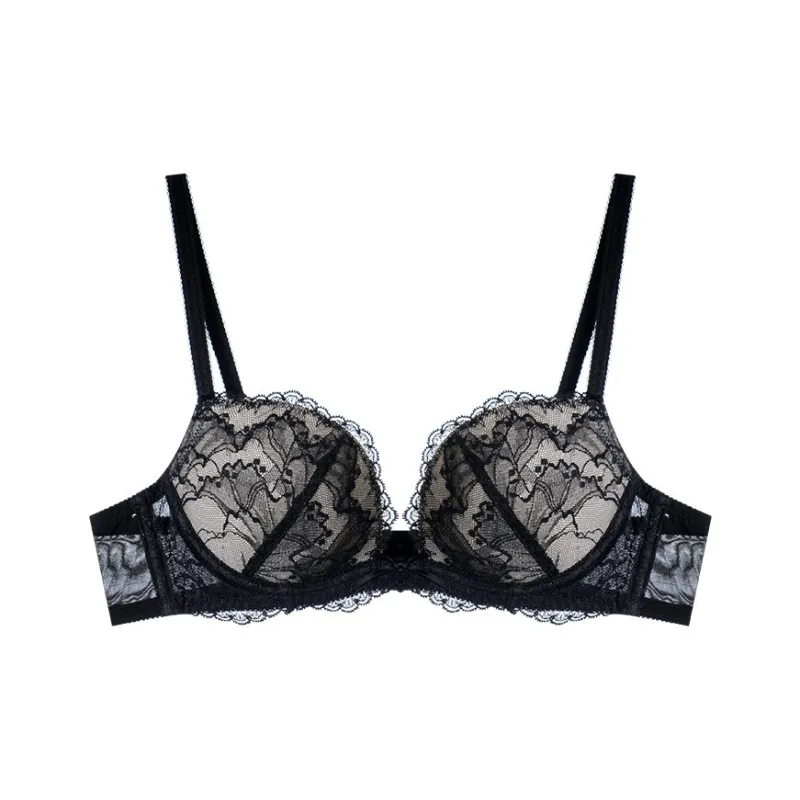 VENUS BLESS Women's Bras-8