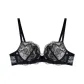 Vintage Black