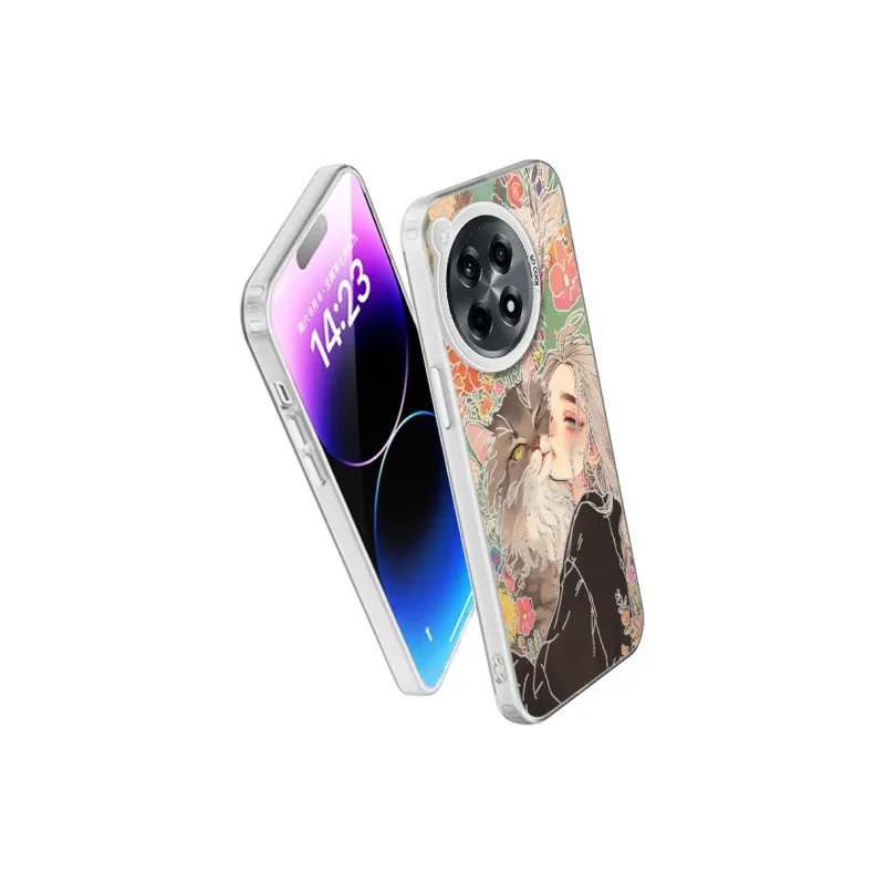 YIBAOBAO Phone Cases-20