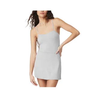 Alo Yoga Slip Dresses Women's