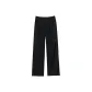 Black Extended Length