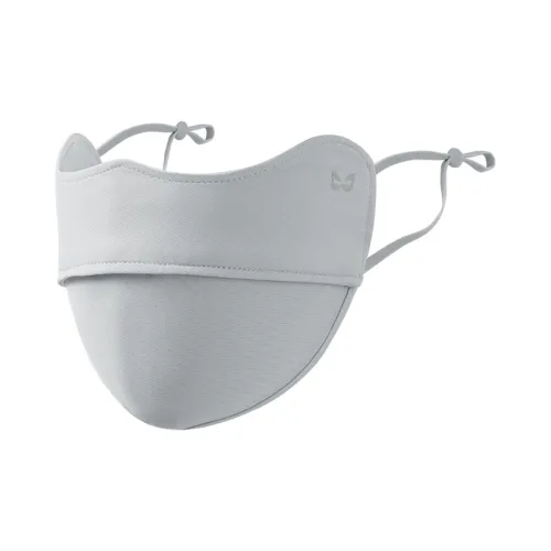 NANJIREN Lightweight Sun Protection Masks Unisex