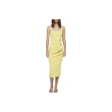 Butter Yellow
