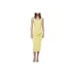 Butter Yellow