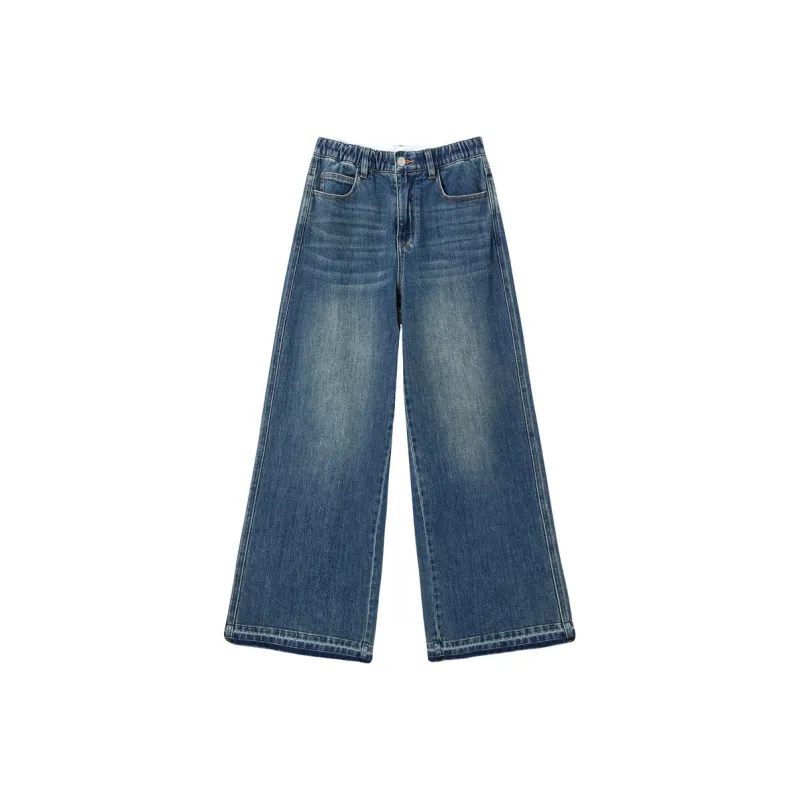 LEDIN Jeans Women's-6