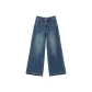 Dark Denim Blue (in Stock)