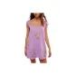Lilac Combo/Light Purple Combination