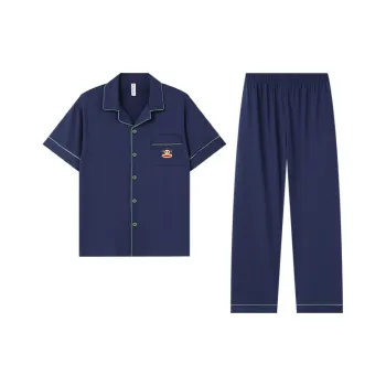 PAUL FRANK Men Pajama Sets