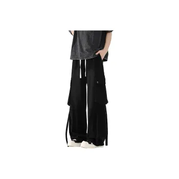 SOLIDITY Jeans Unisex