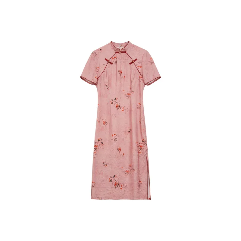 WESTLINK Short Sleeved Dress Women's-2