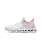 White Pink